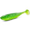 Zestaw Gum Nays VNM 4.3" - 10.9cm - 8.2g - C-07 - 7szt