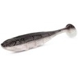 Zestaw Gum Nays VNM 4.3" - 10.9cm - 8.2g - C-14 - 7szt