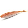 Zestaw Gum Nays SPLT 3.5" - 8.9cm - 3g - C-06 - 9szt