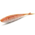 Zestaw Gum Nays SPLT 3.5" - 8.9cm - 3g - C-06 - 9szt