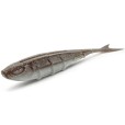 Zestaw Gum Nays SPLT 3.5" - 8.9cm - 3g - C-14 - 9szt