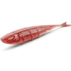 Zestaw Nays Nays SPLT 6" - 15.2cm - 13.5g - C-08 - 4szt