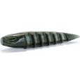Zestaw Gum Nays ND25 2.5" - 6.4cm - C-04 - 8szt