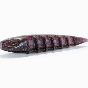 Zestaw Gum Nays ND25 2.5" - 6.4cm - C-19 - 8szt