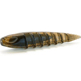 Zestaw Gum Nays ND25 2.5" - 6.4cm - C-22 - 8szt