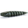 Zestaw Gum Nays ND30 3" - 7.6cm - C-04 - 6szt