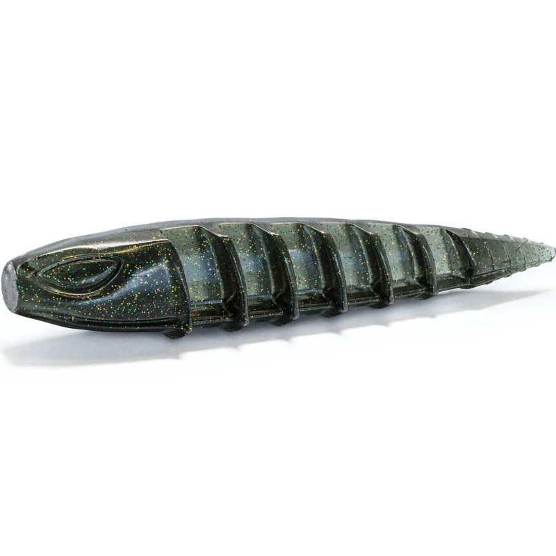 Zestaw Gum Nays ND30 3" - 7.6cm - C-04 - 6szt