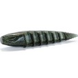 Zestaw Gum Nays ND30 3" - 7.6cm - C-04 - 6szt