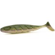 Zestaw Gum Nays PRDTR 2.0 / 3.5" - 8.9cm / 6g / C-03 - 6szt