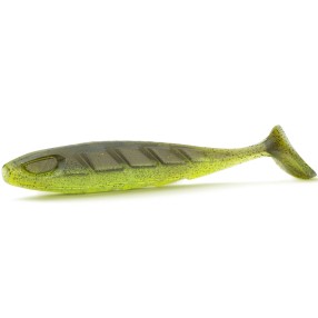Zestaw Gum Nays PRDTR 2.0 / 3.5" - 8.9cm / 6g / C-05 - 6szt