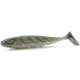 Zestaw Gum Nays PRDTR 2.0 / 5.0" - 12.7cm / 16.9g / C-01 - 4szt