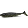 Zestaw Gum Nays PRDTR 2.0 / 5.0" - 12.7cm / 16.9g / C-04 - 4szt