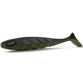 Zestaw Gum Nays PRDTR 2.0 / 5.0" - 12.7cm / 16.9g / C-04 - 4szt