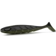 Zestaw Gum Nays PRDTR 2.0 / 5.0" - 12.7cm / 16.9g / C-04 - 4szt