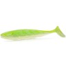 Zestaw Gum Nays PRDTR 2.0 / 5.0" - 12.7cm / 16.9g / C-07 - 4szt