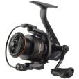 Kołowrotek Select Master 1500S 4+1BB 5.2:1