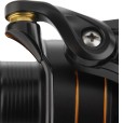 Kołowrotek Select Master 2500 4+1BB 5.2:1