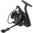 Kołowrotek Select Master 2500S 4+1BB 5.2:1