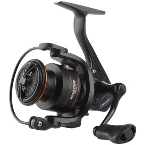 Kołowrotek Select Master 3500S 4+1BB 5.2:1