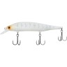 Wobler Select Messer 115SP 115mm 16.0g 11 (1.5-1.8m)