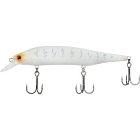 Wobler Select Messer 115SP 115mm 16.0g 11 (1.5-1.8m)