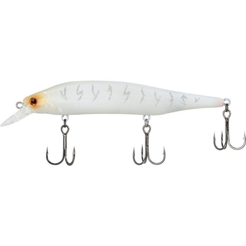Wobler Select Messer 115SP 115mm 16.0g 11 (1.5-1.8m)