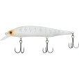 Wobler Select Messer 115SP 115mm 16.0g 11 (1.5-1.8m)