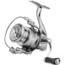 Kołowrotek Select Chrome 1500 6+1BB 5.2:1