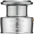 Kołowrotek Select Chrome 1500 6+1BB 5.2:1