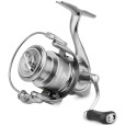 Kołowrotek Select Chrome 1500S 6+1BB 5.2:1