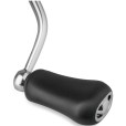 Kołowrotek Select Chrome 2500 6+1BB 5.2:1