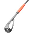 Wędka Select Sprint Solid 612XUL-S 1.85m 0.4-2g