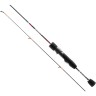 Wędka Select Sprint Solid 632XUL-S 1.89m 0.5-2.5g