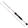Wędka Select Sprint Solid 652SUL-S 1.95m 0.6-3.5g
