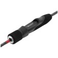 Wędka Select Sprint Solid 652SUL-S 1.95m 0.6-3.5g