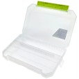 Organizer Select Lure Box SLQ-3523A 35x23x5cm