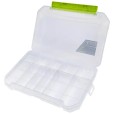 Organizer Select Lure Box SLQ-3523A 35x23x5cm