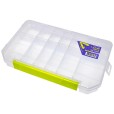 Organizer Select Lure Box SLQ-3523B 35x23x5cm