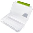 Organizer Select Lure Box SLQ-3523B 35x23x5cm