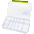 Organizer Select Lure Box SLQ-3523B 35x23x5cm