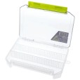 Organizer Select Hard Lure Box SLQ-2040 20x14.5x4cm