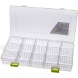 Organizer Select Lure Box SLQ-2335A 23x11.5x3.5cm