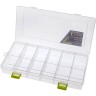 Organizer Select Lure Box SLQ-2335B 23x11.5x3.5cm