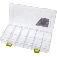 Organizer Select Lure Box SLQ-2335B 23x11.5x3.5cm