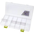 Organizer Select Lure Box SLQ-2335B 23x11.5x3.5cm