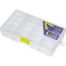 Organizer Select Lure Box SLQ-1603B 16.5x9x3cm