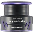 Kołowrotek Select Stellar 2000S 7+1BB 5.2:1