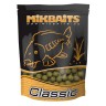 Kulki Zanętowe Mikbaits X - Class 4kg - Słodka Kukurydza 20mm
