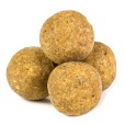 Kulki Zanętowe Mikbaits X - Class 4kg - Słodka Kukurydza 20mm