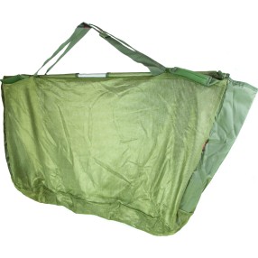 Worek Do Ważenia Garda Master Weigh Sling Bag